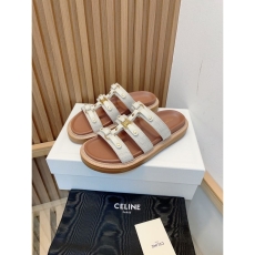 Celine Sandals